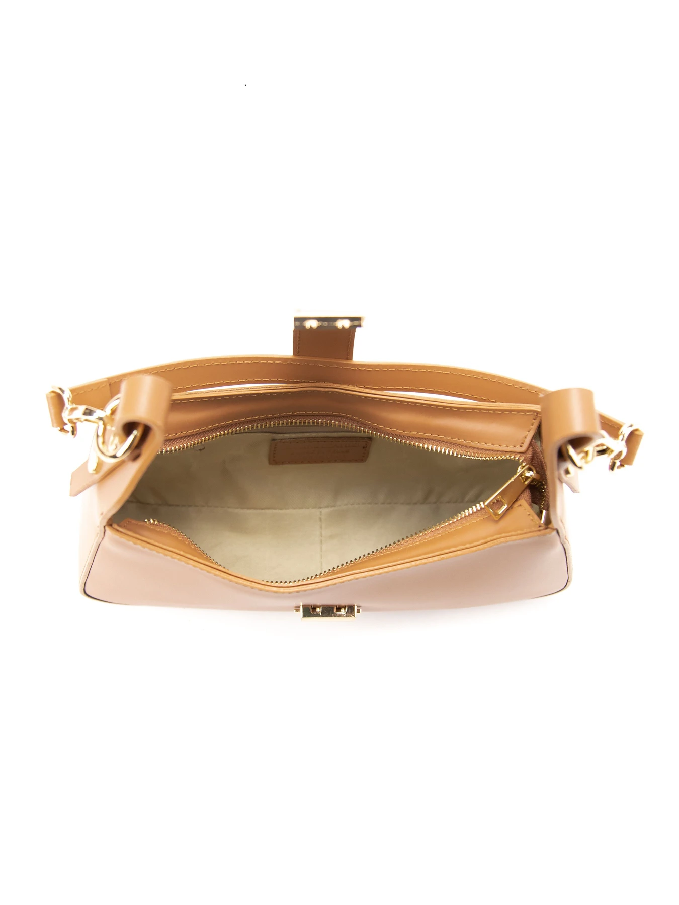 Сумки RoyalBag модель F-IT-1016C Фото