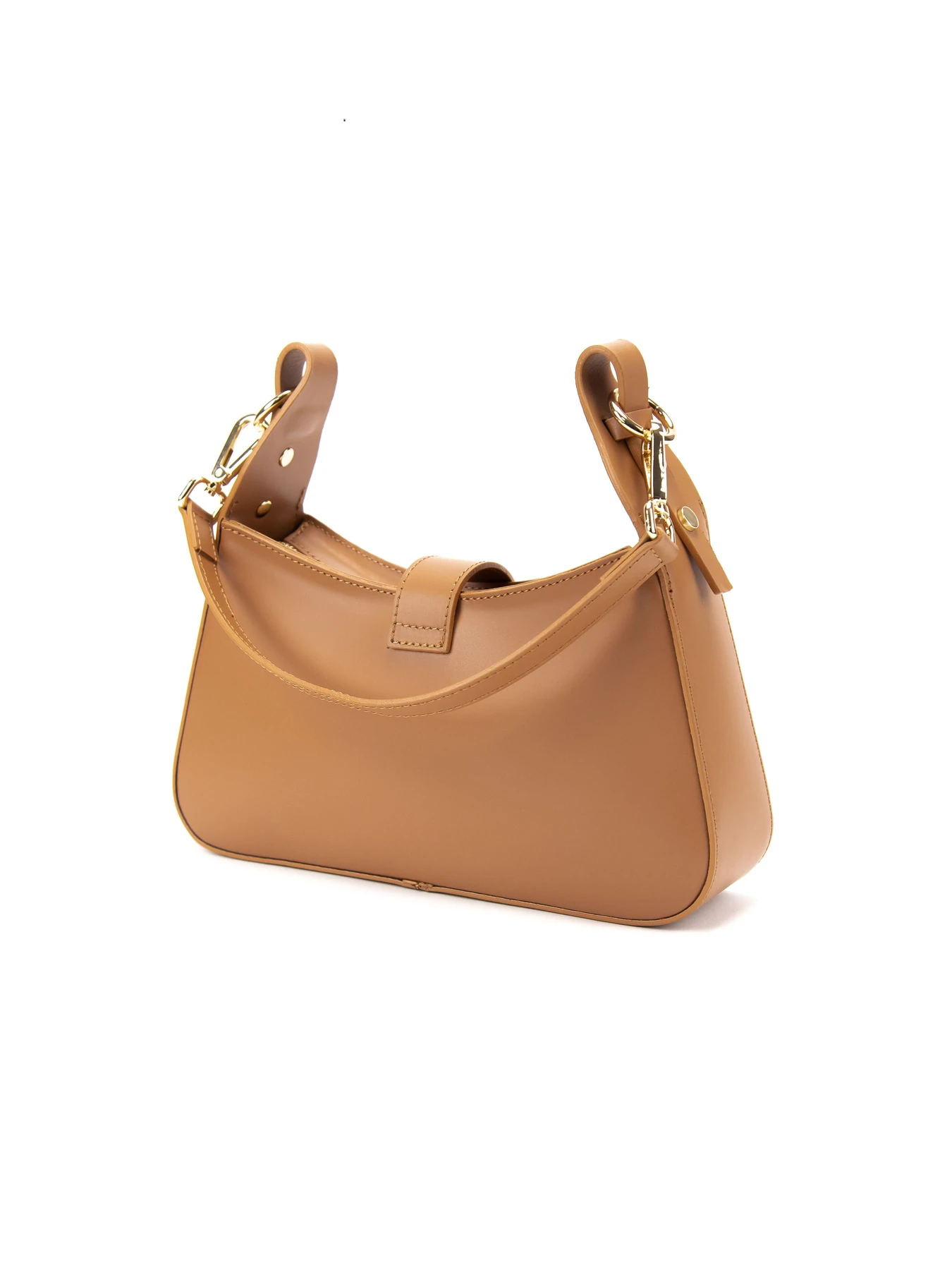 Сумки RoyalBag модель F-IT-1016C Фото
