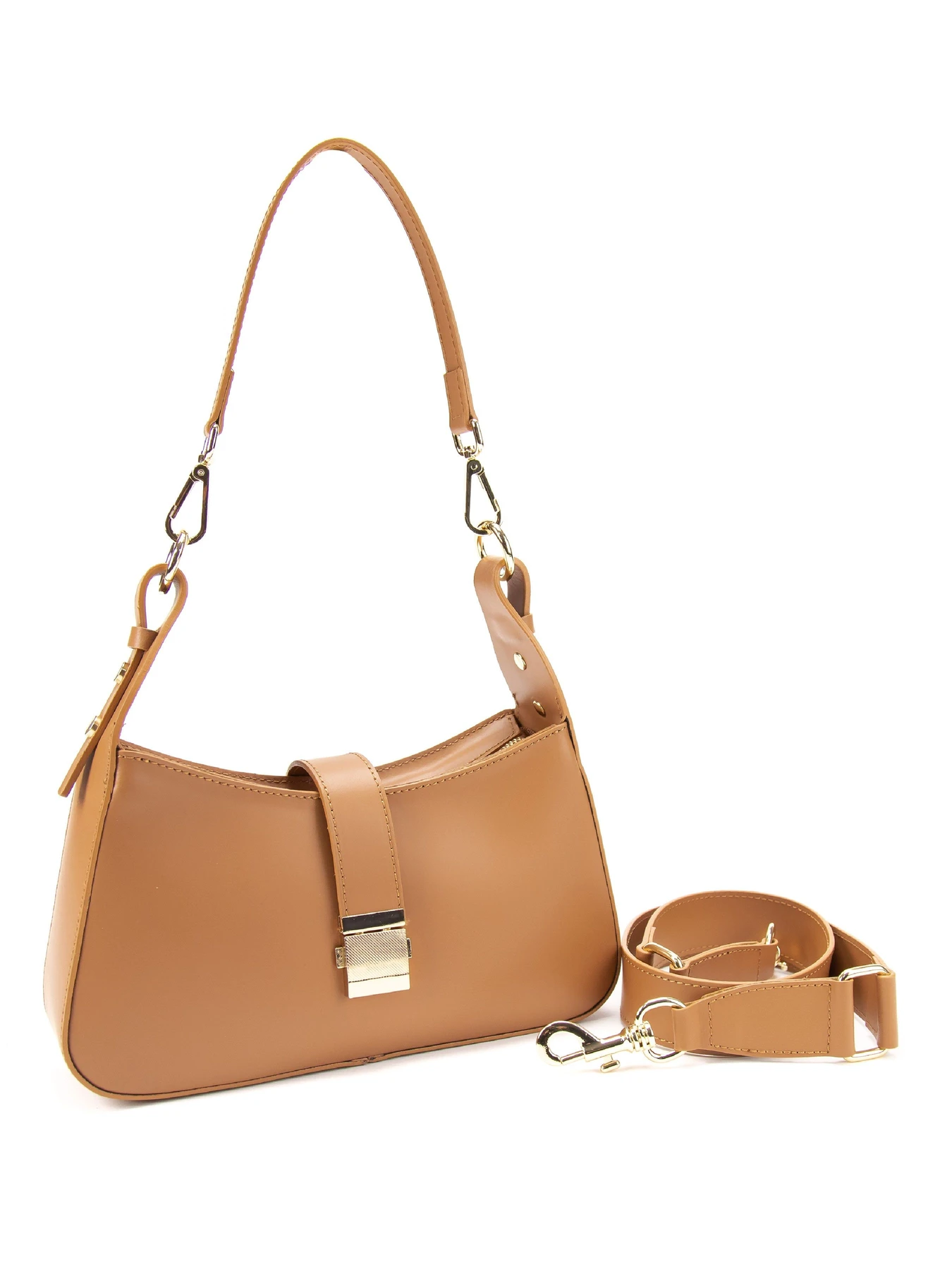 Сумки RoyalBag модель F-IT-1016C Фото