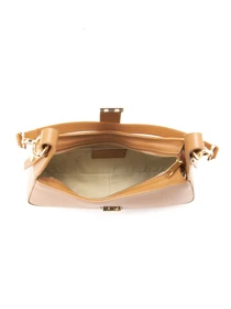 Сумки RoyalBag модель F-IT-1016C Фото