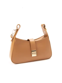 Сумки RoyalBag модель F-IT-1016C Фото