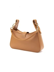 Сумки RoyalBag модель F-IT-1016C Фото
