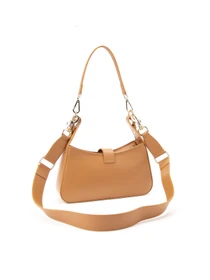 Сумки RoyalBag модель F-IT-1016C Фото
