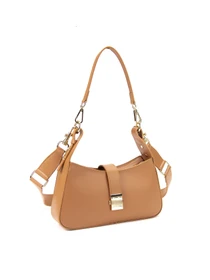 Сумки RoyalBag модель F-IT-1016C Фото