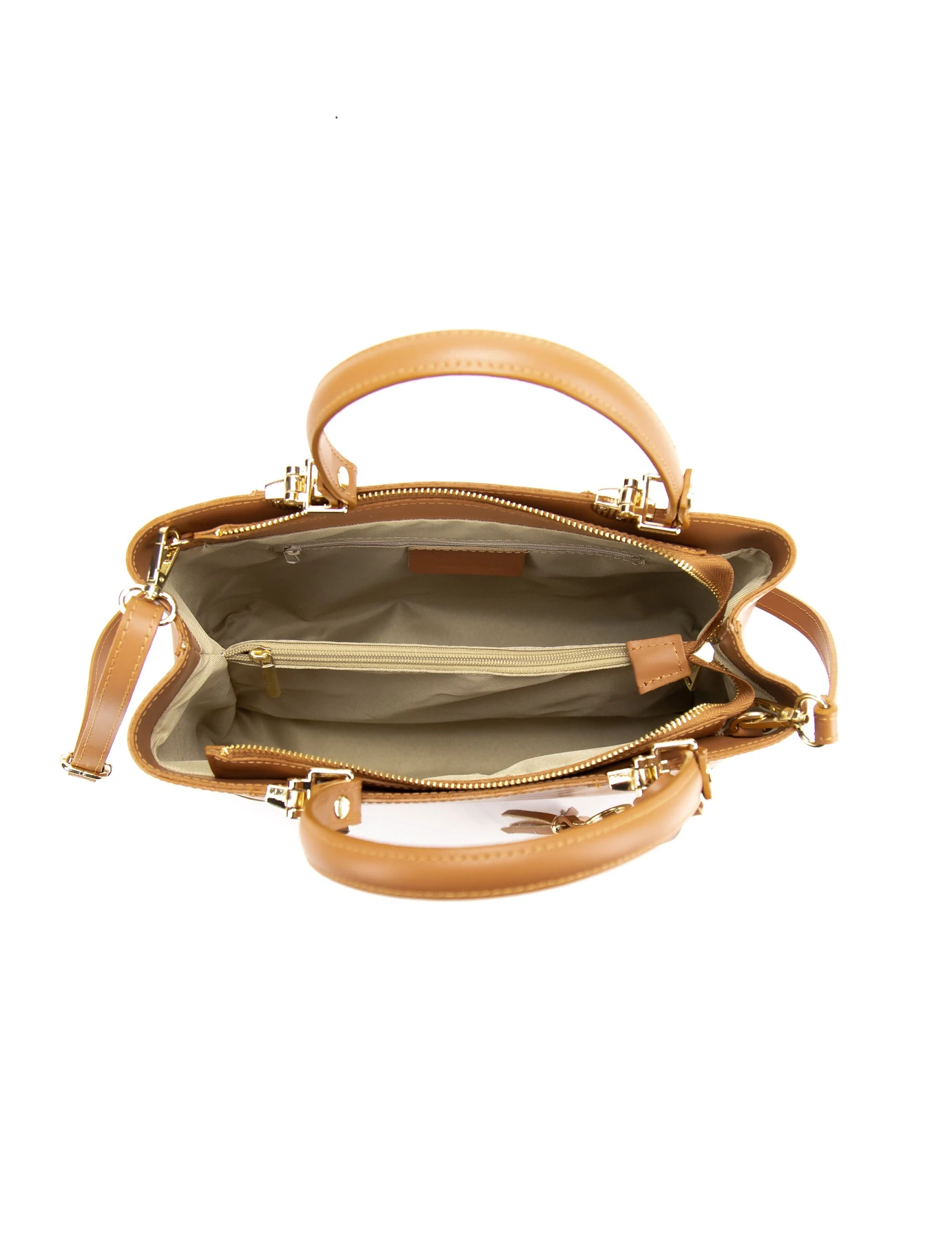 Сумки RoyalBag модель F-IT-7603-1C Фото
