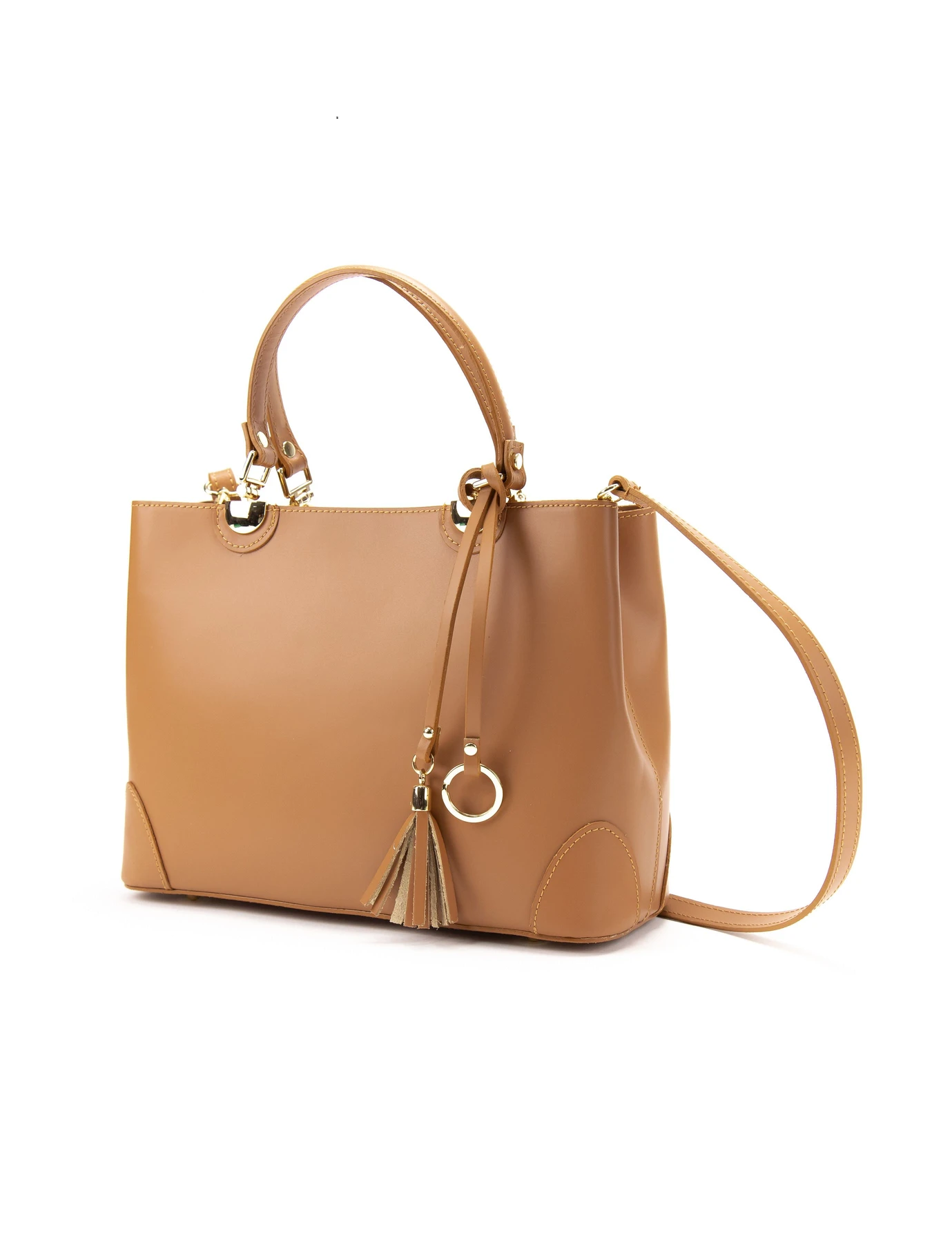 Сумки RoyalBag модель F-IT-7603-1C Фото