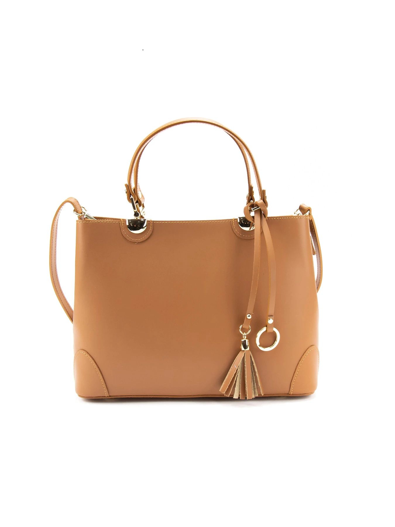 Сумки RoyalBag модель F-IT-7603-1C Фото