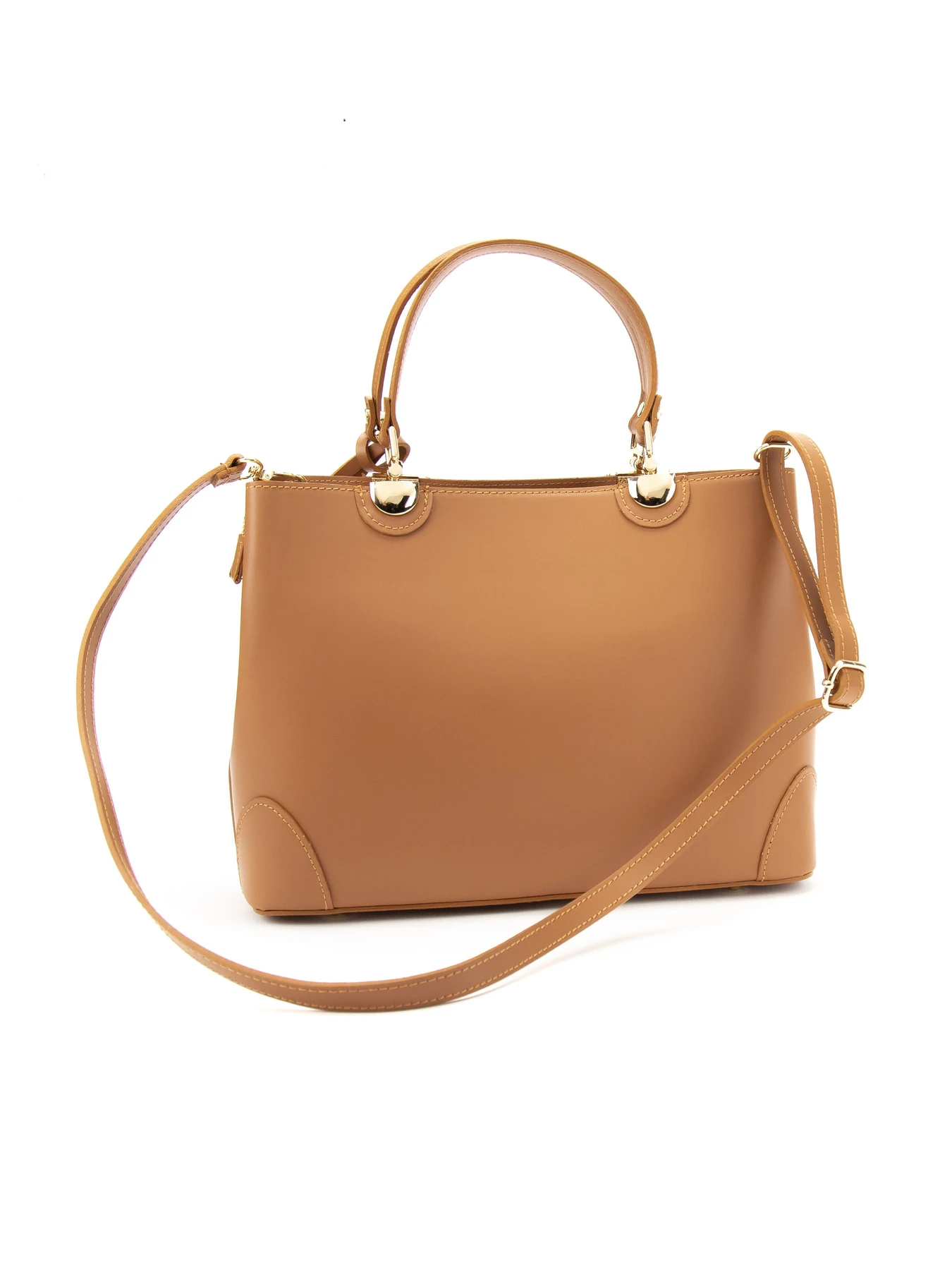 Сумки RoyalBag модель F-IT-7603-1C Фото