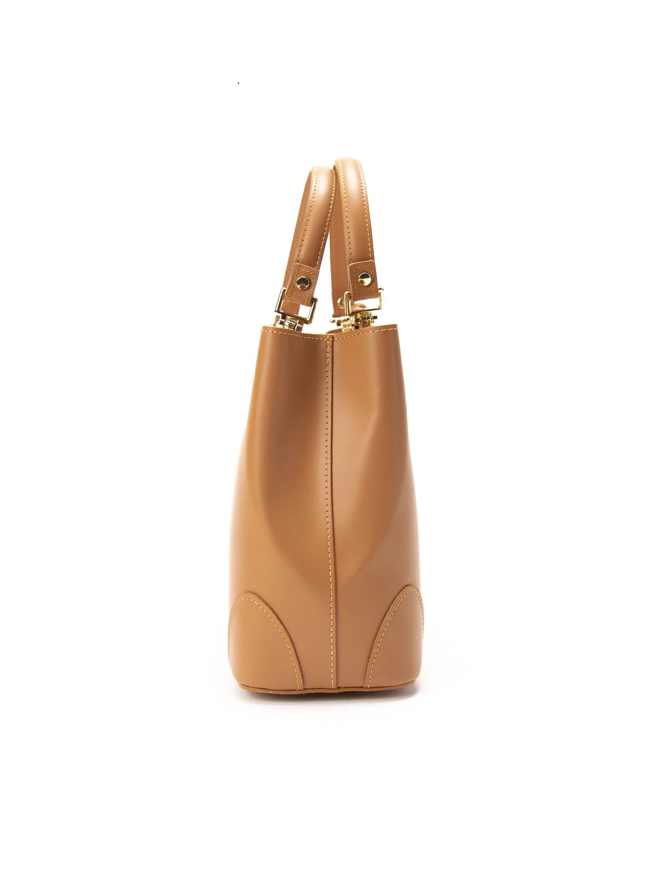 Сумки RoyalBag модель F-IT-7603-1C Фото