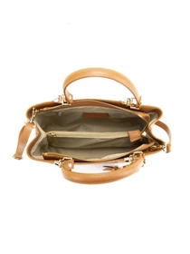 Сумки RoyalBag модель F-IT-7603-1C Фото