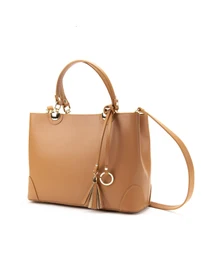 Сумки RoyalBag модель F-IT-7603-1C Фото