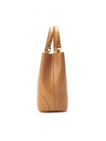 Сумки RoyalBag модель F-IT-7603-1C Фото