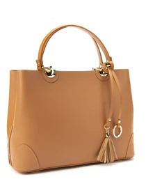 Сумки RoyalBag модель F-IT-7603-1C Фото