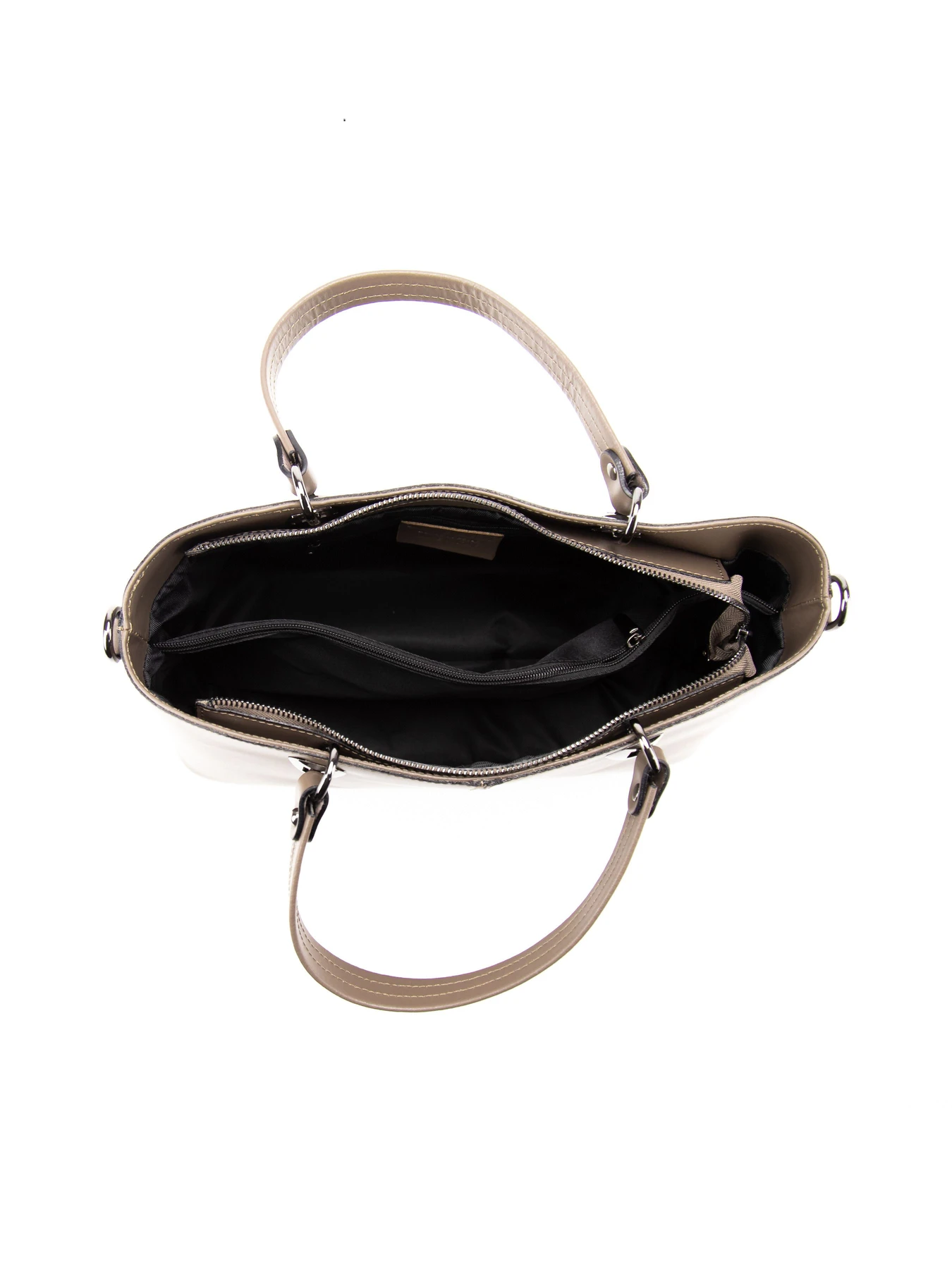 Сумки RoyalBag модель F-IT-7627T Фото