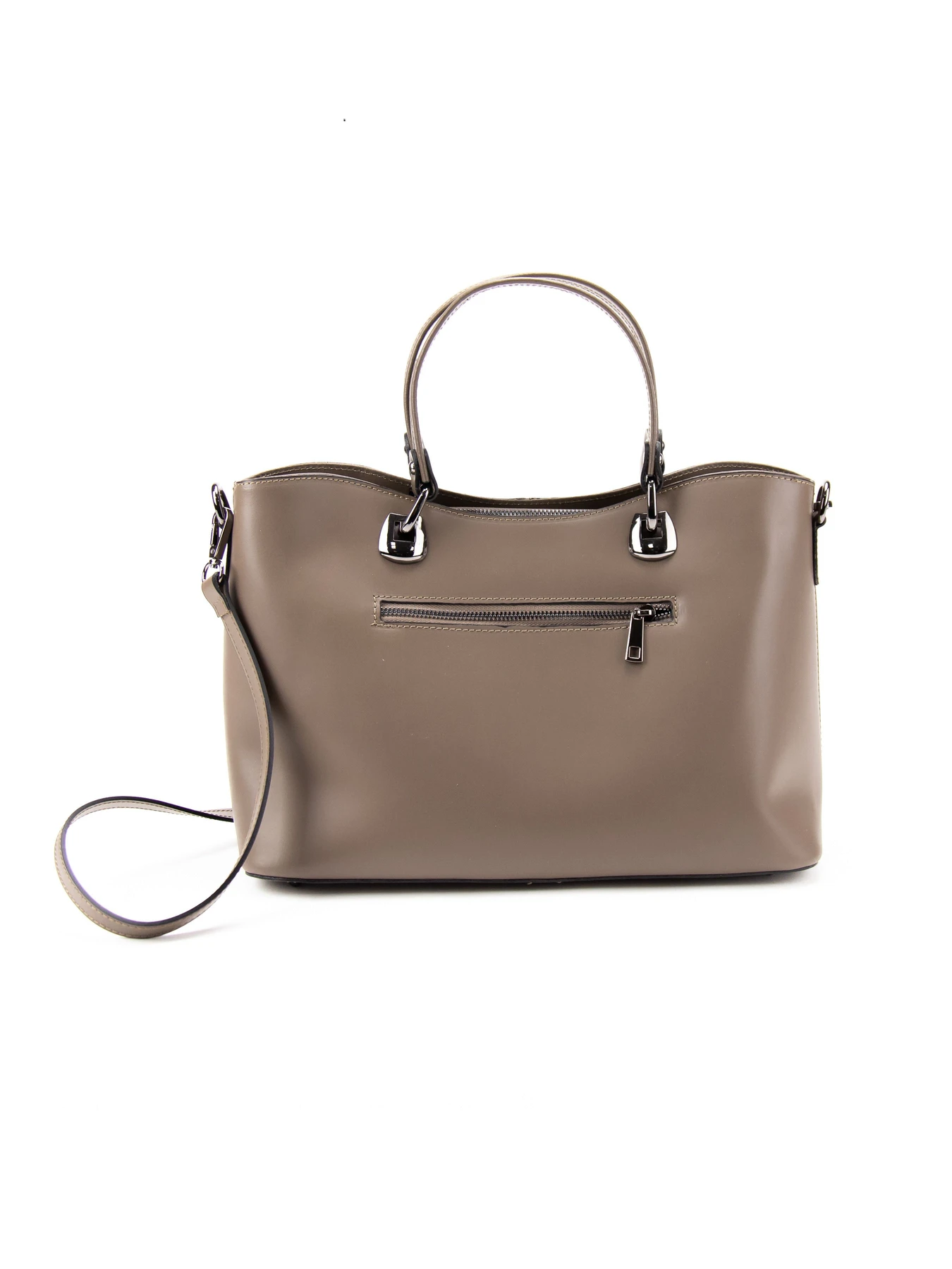 Сумки RoyalBag модель F-IT-7627T Фото