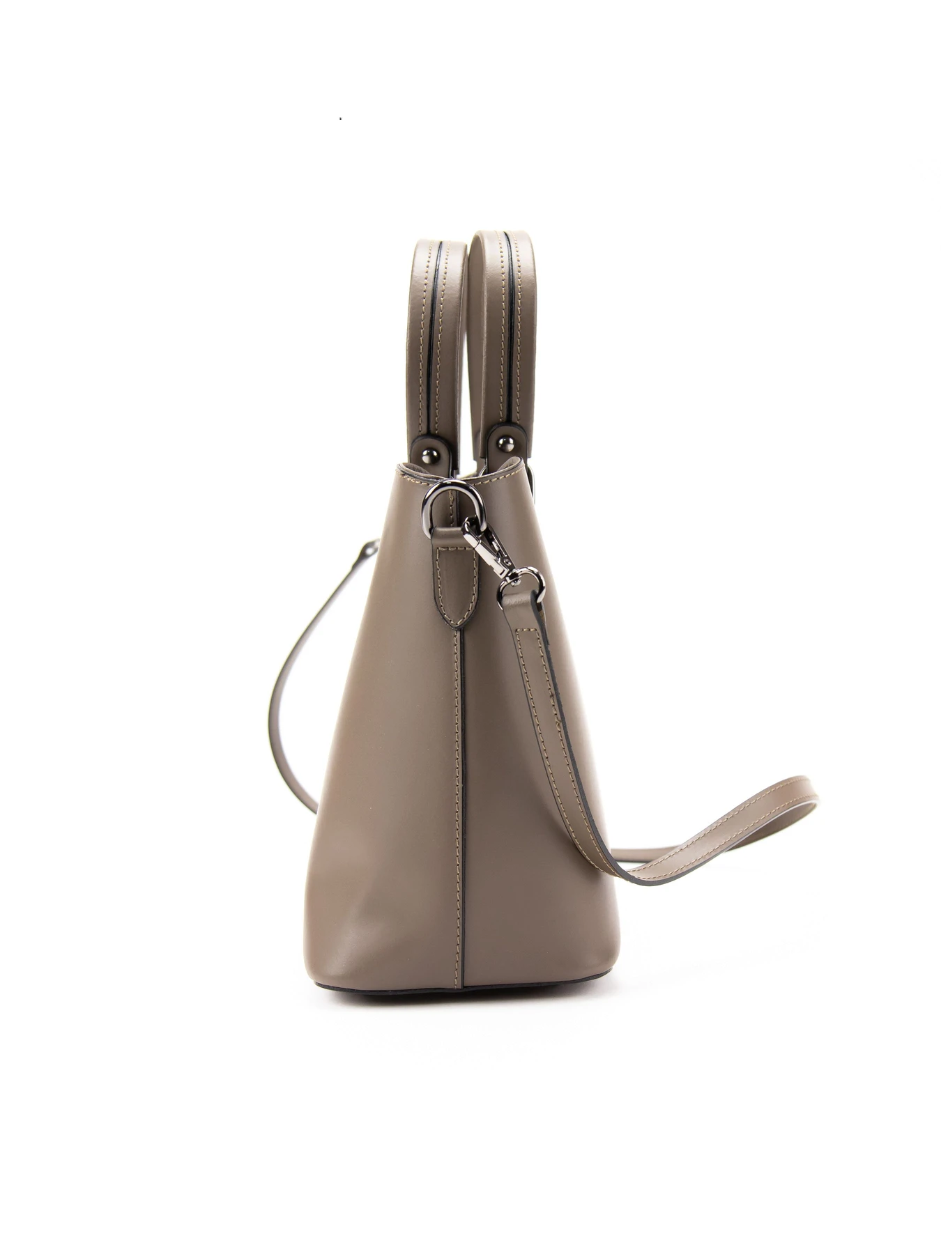 Сумки RoyalBag модель F-IT-7627T Фото