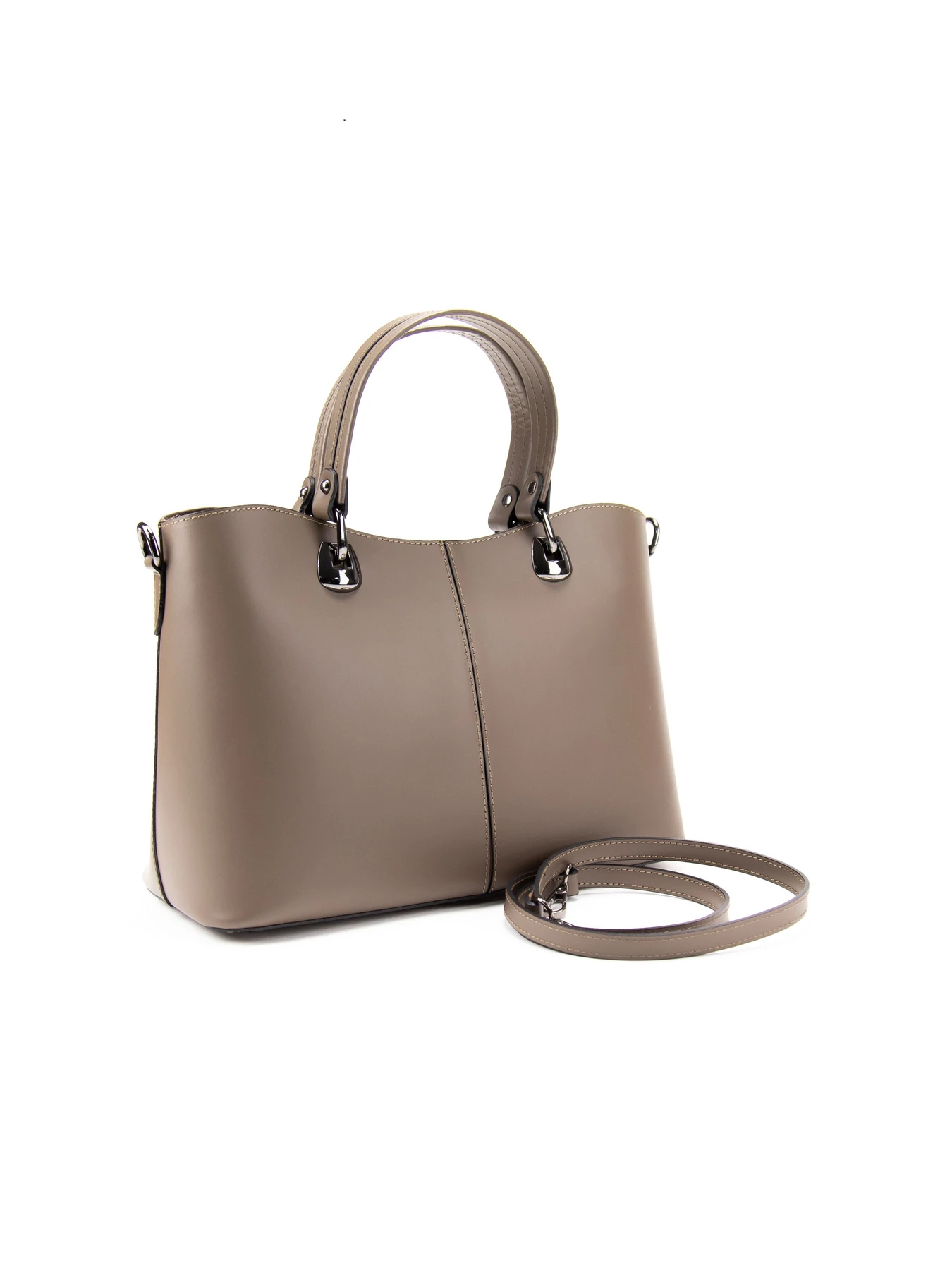 Сумки RoyalBag модель F-IT-7627T Фото