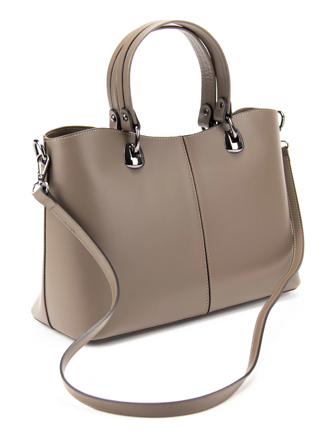 Сумки RoyalBag модель F-IT-7627T Фото