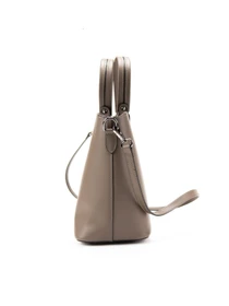 Сумки RoyalBag модель F-IT-7627T Фото