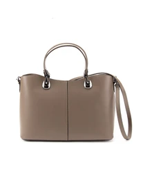 Сумки RoyalBag модель F-IT-7627T Фото