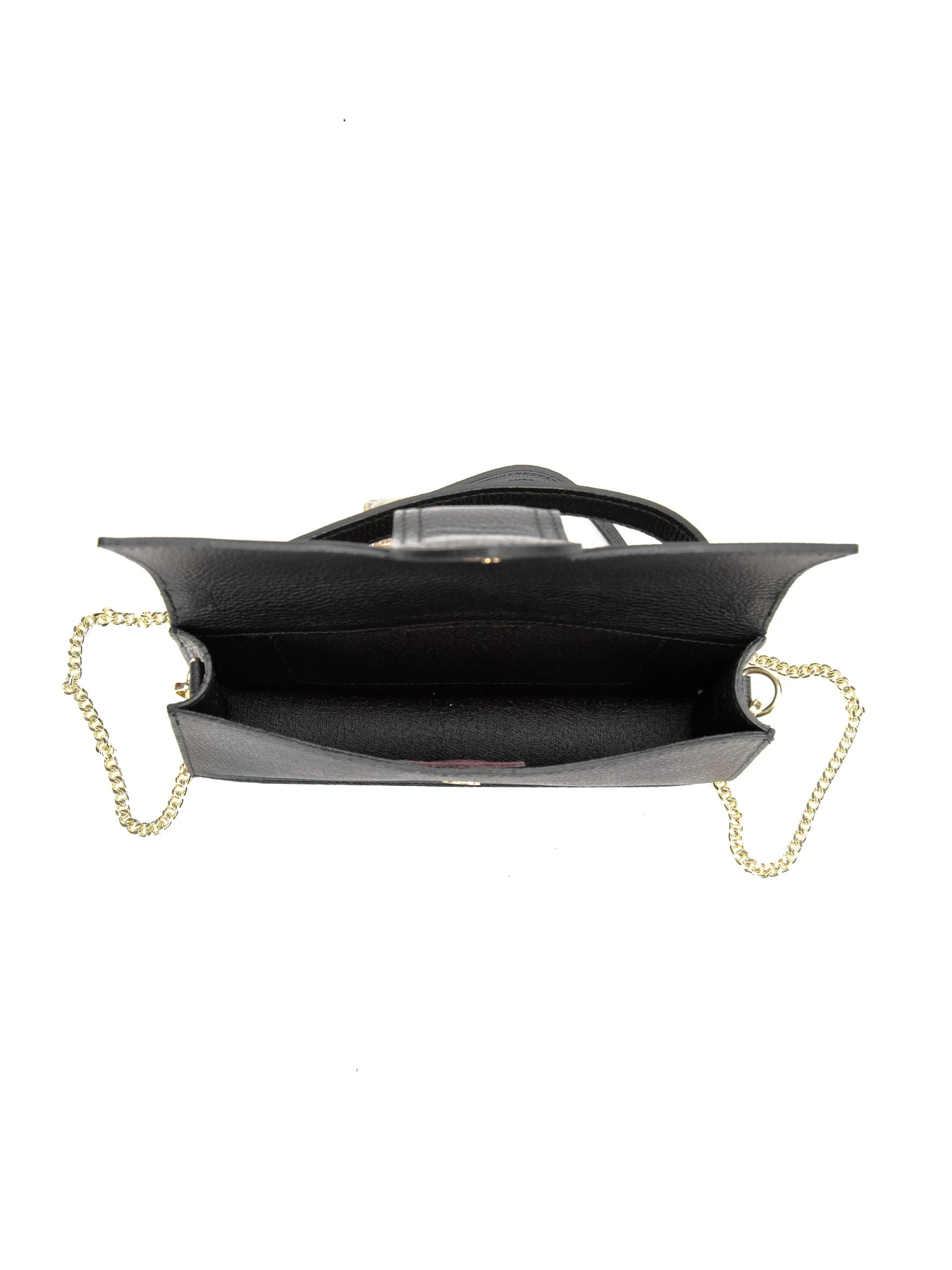 Сумки RoyalBag модель F-IT-7788A Фото