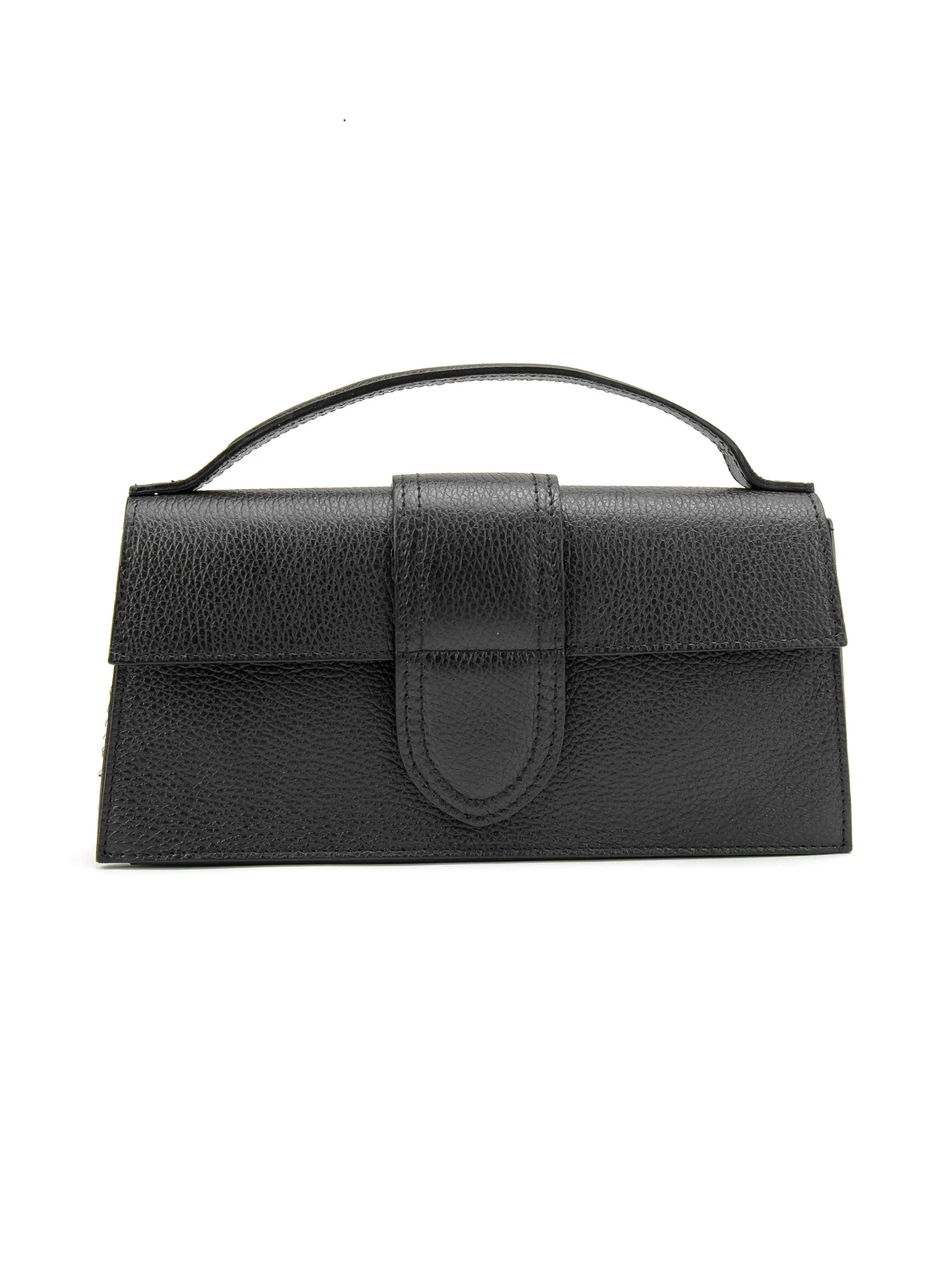 Сумки RoyalBag модель F-IT-7788A Фото