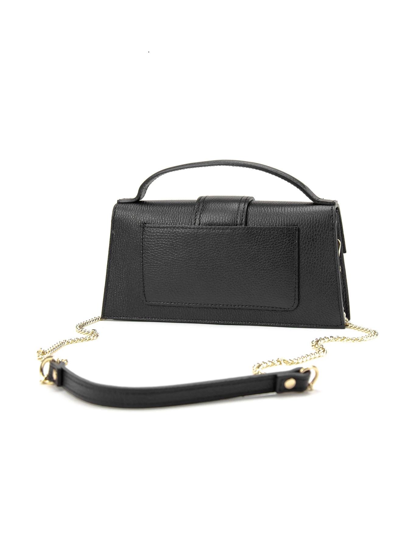 Сумки RoyalBag модель F-IT-7788A Фото