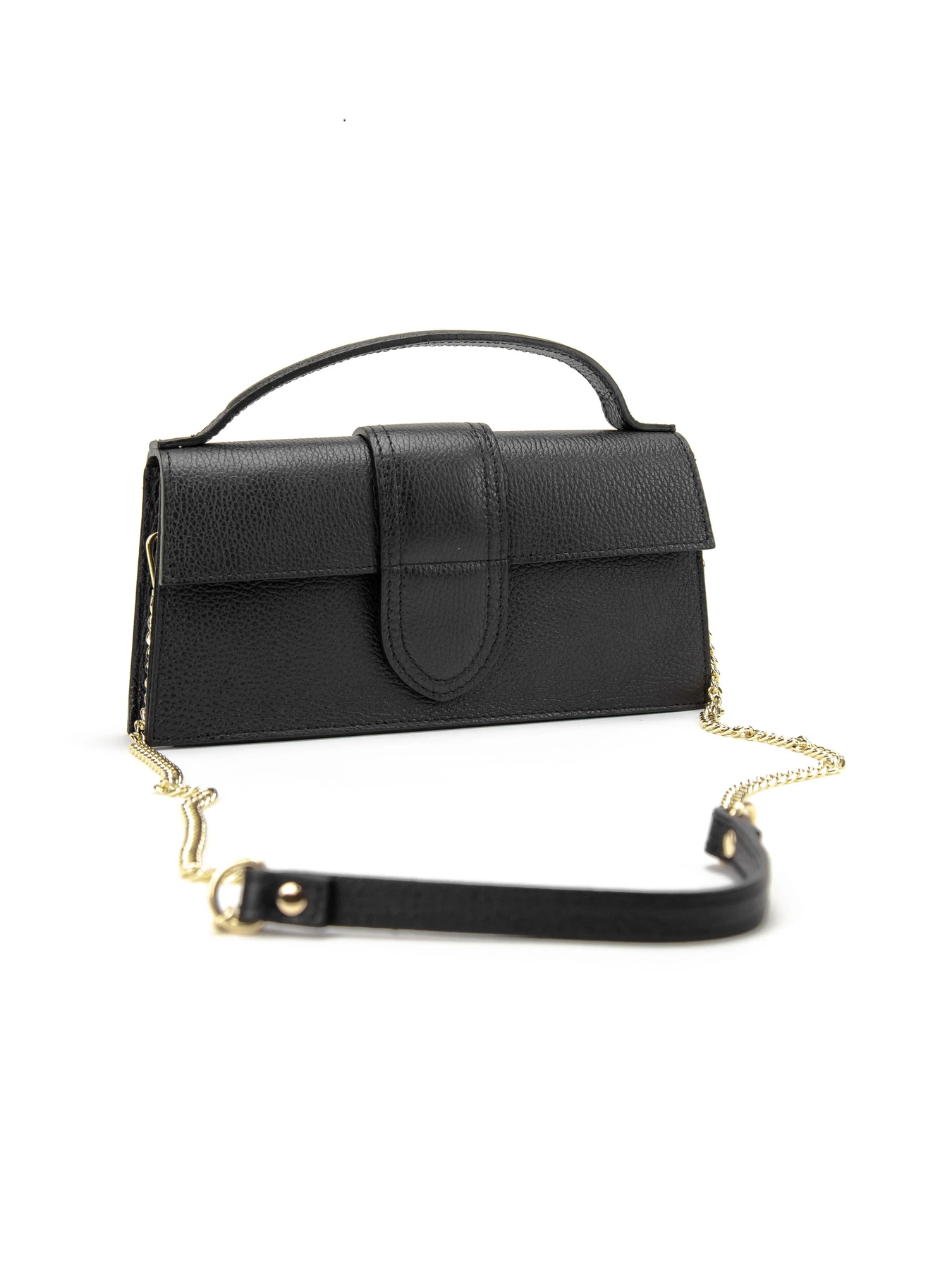 Сумки RoyalBag модель F-IT-7788A Фото