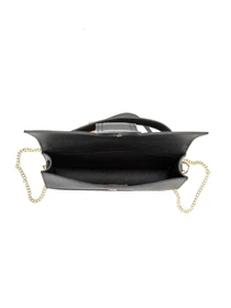 Сумки RoyalBag модель F-IT-7788A Фото
