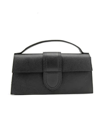 Сумки RoyalBag модель F-IT-7788A Фото