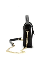 Сумки RoyalBag модель F-IT-7788A Фото