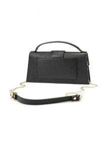 Сумки RoyalBag модель F-IT-7788A Фото