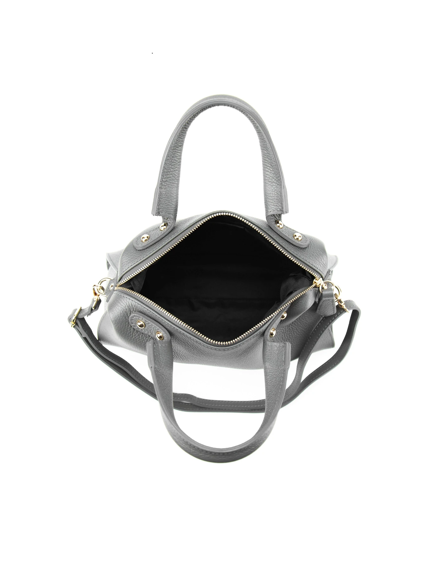 Сумки RoyalBag модель F-IT-8710G Фото