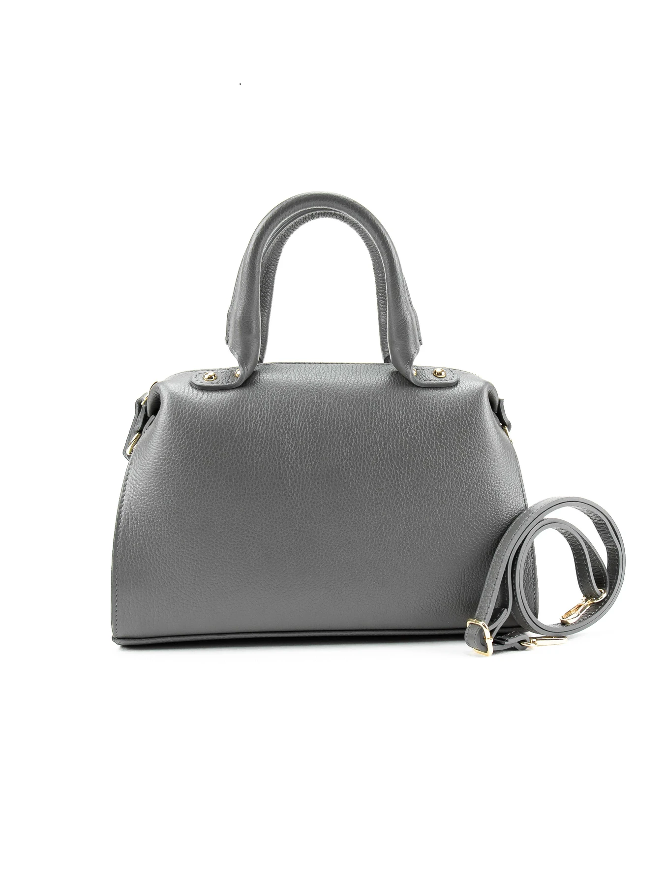 Сумки RoyalBag модель F-IT-8710G Фото