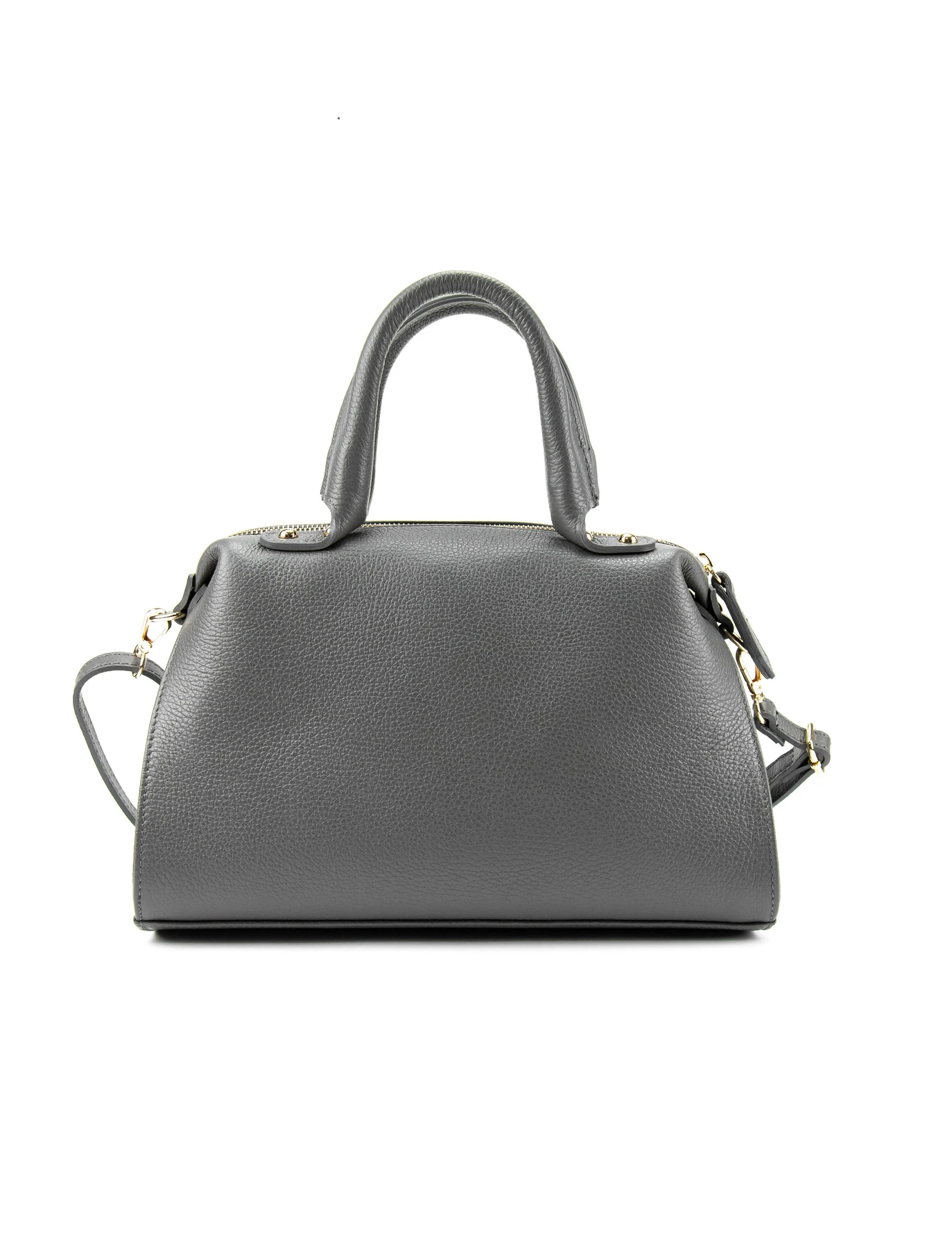 Сумки RoyalBag модель F-IT-8710G Фото