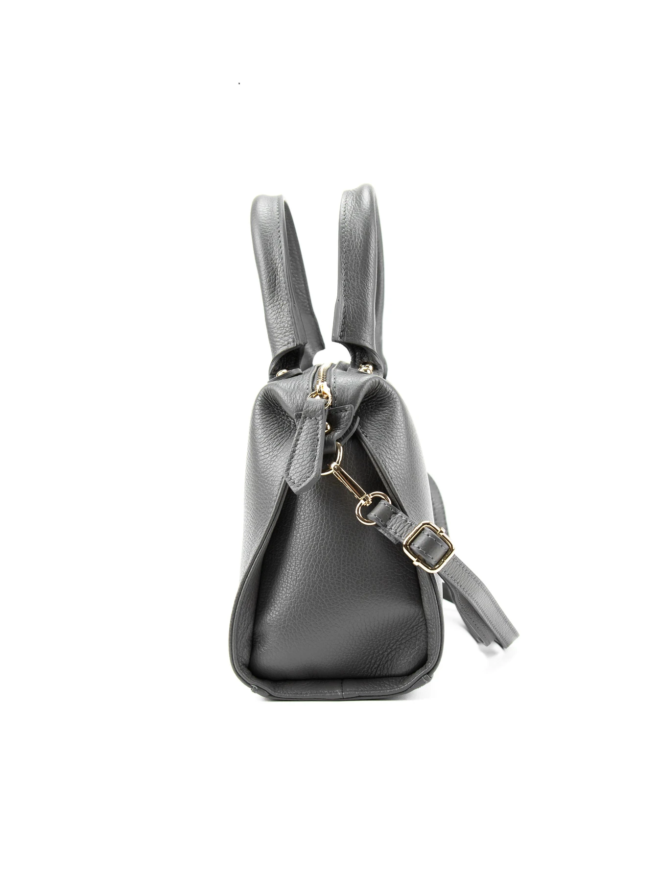Сумки RoyalBag модель F-IT-8710G Фото