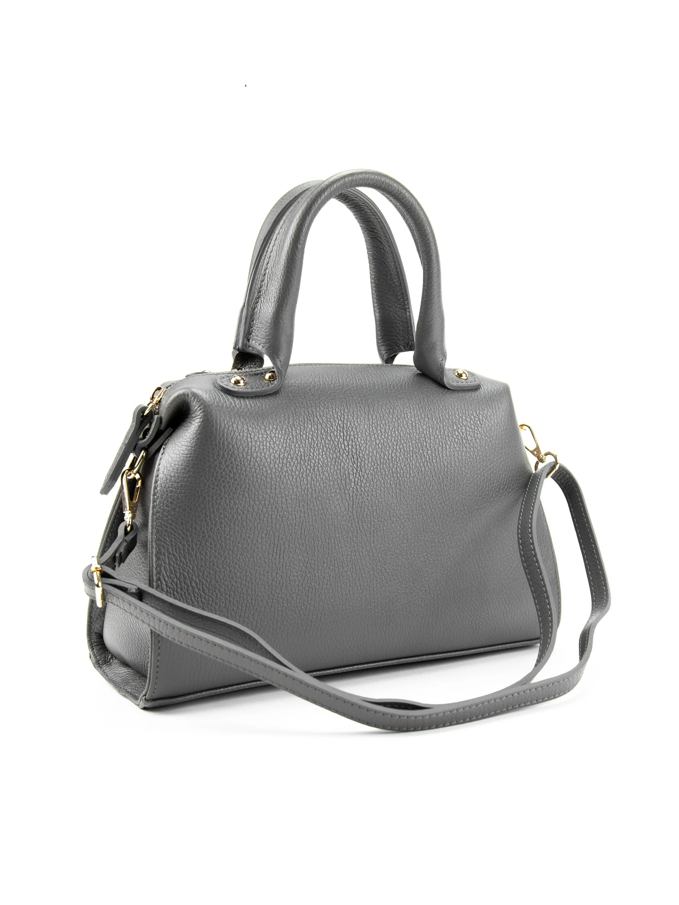 Сумки RoyalBag модель F-IT-8710G Фото