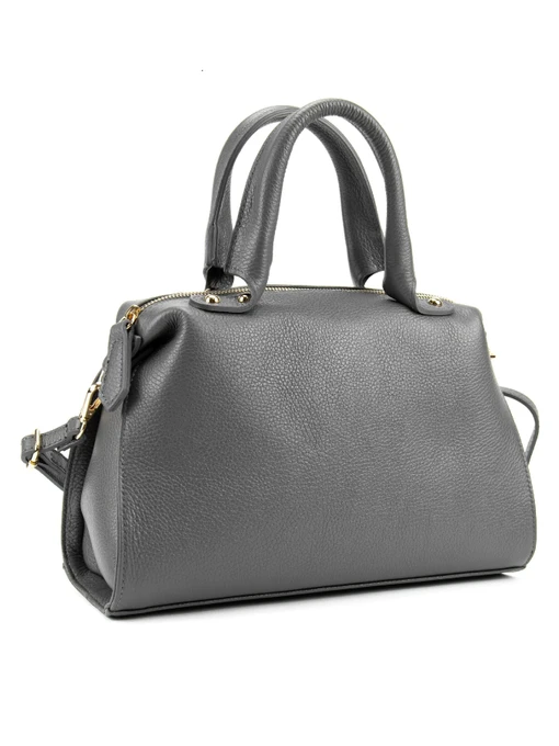 Сумки RoyalBag модель F-IT-8710G Фото