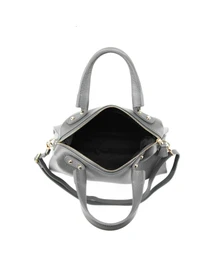 Сумки RoyalBag модель F-IT-8710G Фото