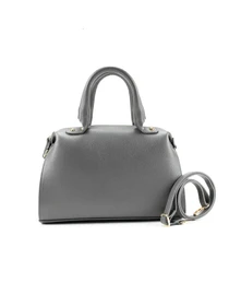 Сумки RoyalBag модель F-IT-8710G Фото