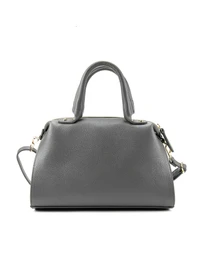 Сумки RoyalBag модель F-IT-8710G Фото