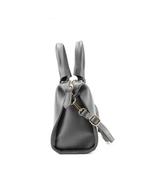 Сумки RoyalBag модель F-IT-8710G Фото