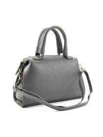 Сумки RoyalBag модель F-IT-8710G Фото