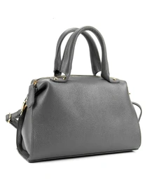 Сумки RoyalBag модель F-IT-8710G Фото
