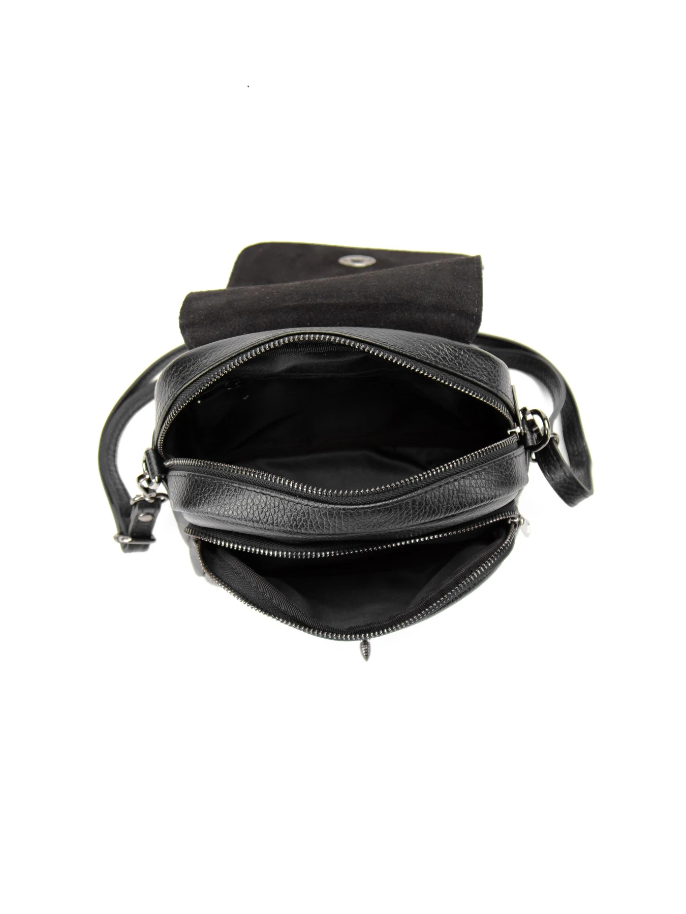 Сумки RoyalBag модель F-IT-9808A Фото