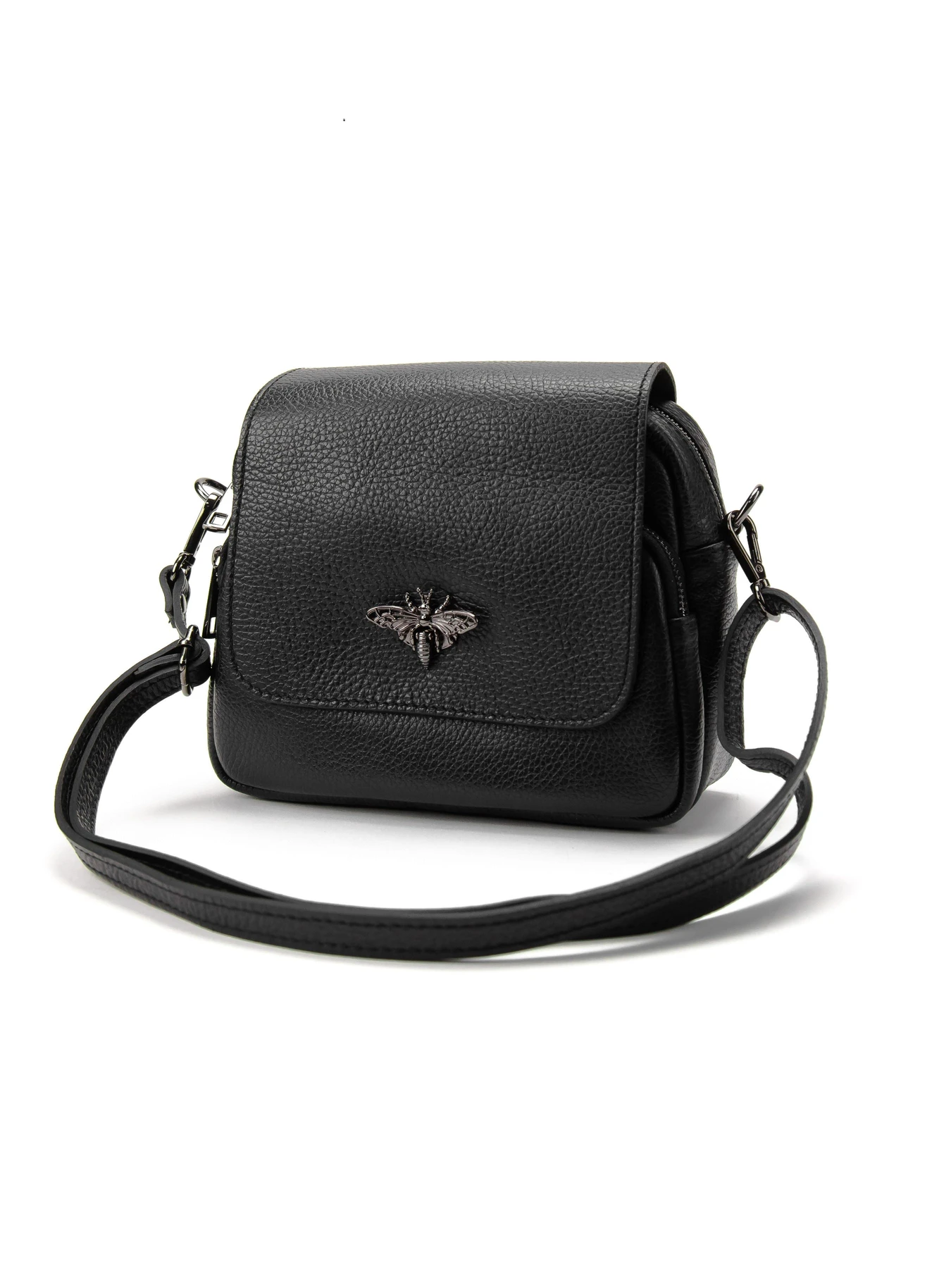Сумки RoyalBag модель F-IT-9808A Фото