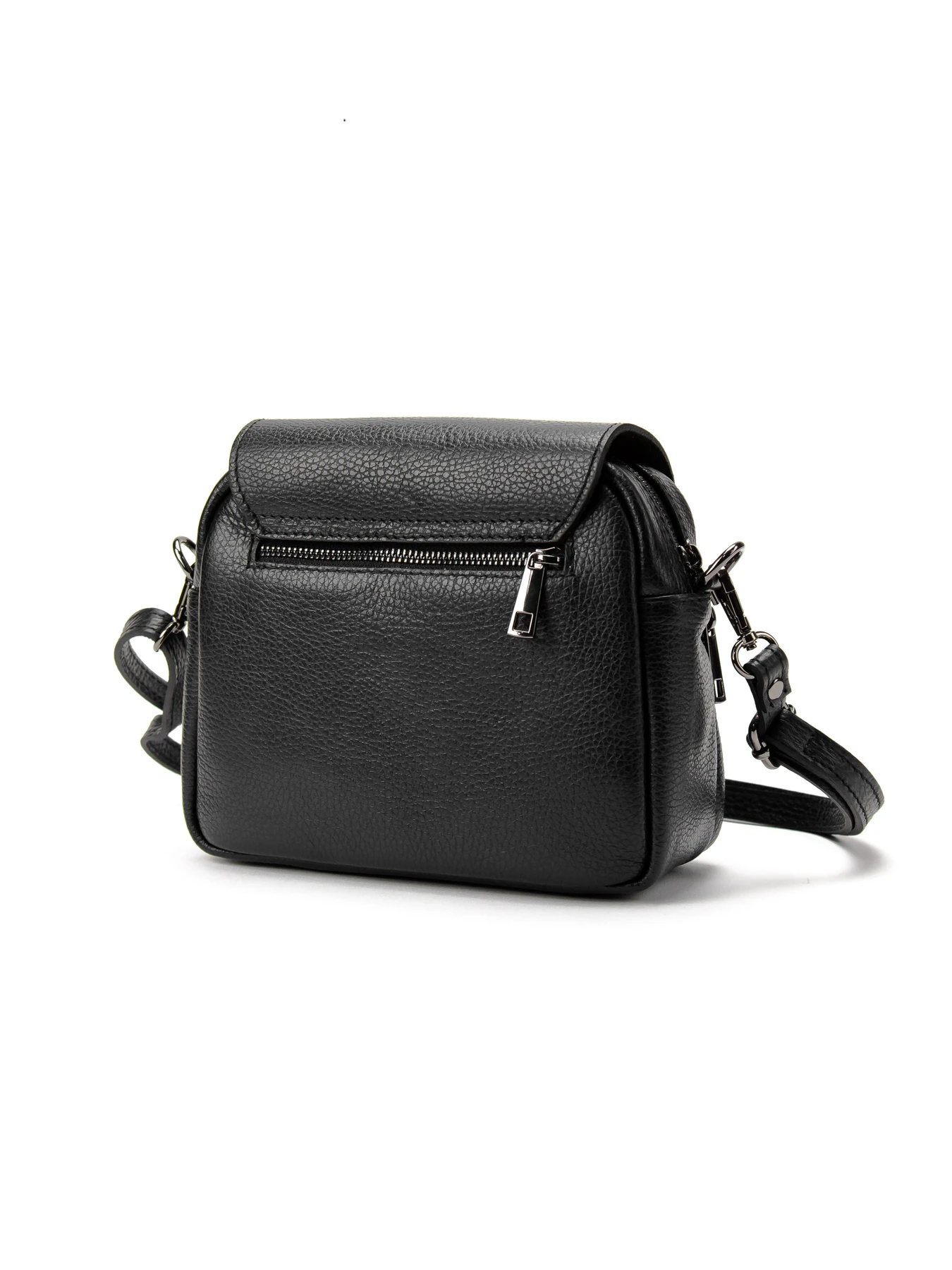 Сумки RoyalBag модель F-IT-9808A Фото