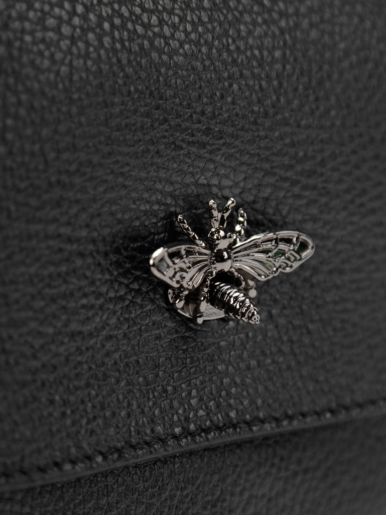 Сумки RoyalBag модель F-IT-9808A Фото