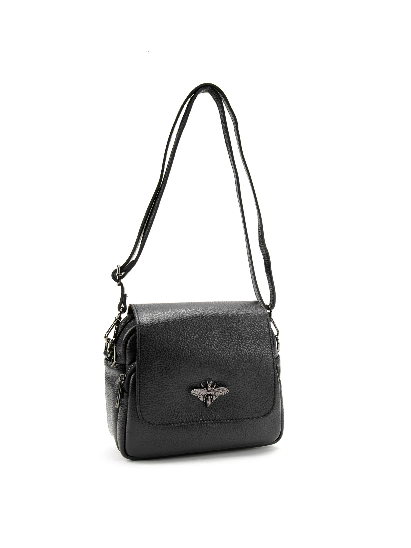 Сумки RoyalBag модель F-IT-9808A Фото