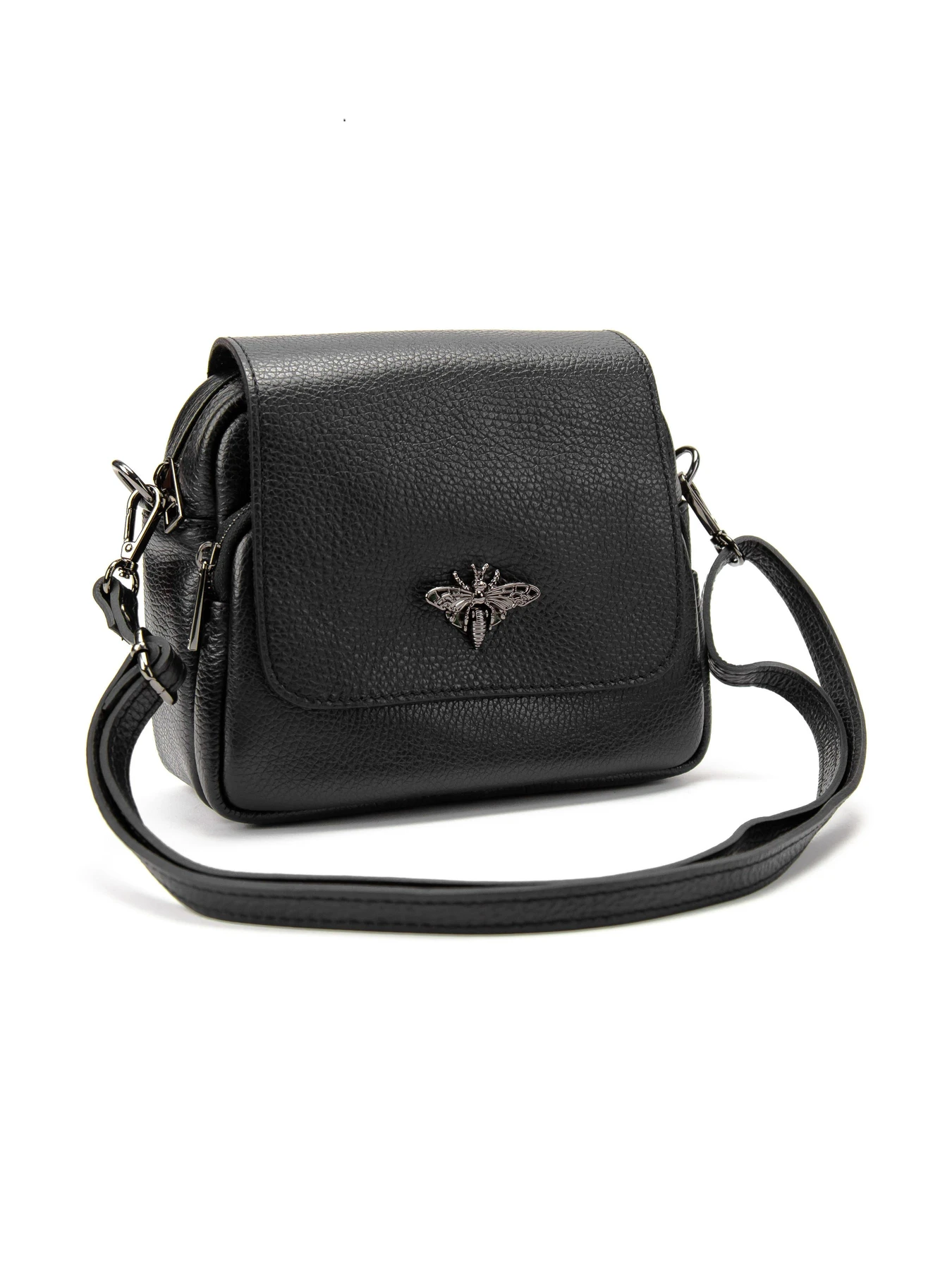 Сумки RoyalBag модель F-IT-9808A Фото